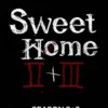 Sinopsis Drama Sweet Home Season 2, Song Kang Main Lagi! (foto instagram)
