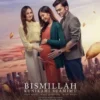 Kontroversi Film Bismillah Kunikahi Suamimu (foto instagram)