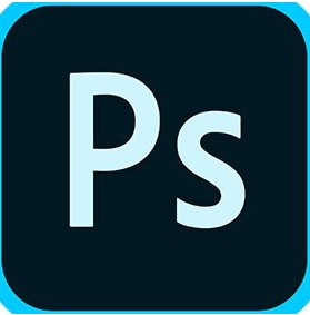 Rekomendasi Aplikasi Peembuat Logo Terbaik (pinterest)