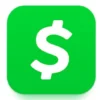 Cara Mudah Dapatkan Uang di Cash App