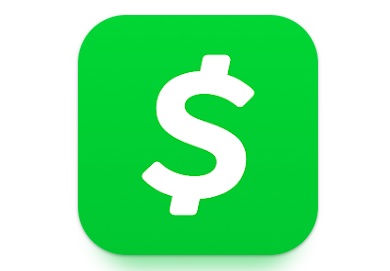 Cara Mudah Dapatkan Uang di Cash App
