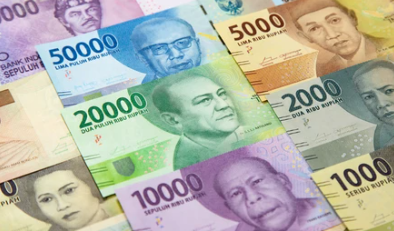 Cara Mendapatkan Uang Gratis Rp100.000, Langsung Cair Saldo DANA!