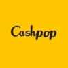 Cara Mendapatkan Uang di Aplikasi Cashpop (youtube)