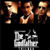 Cerita The Godfather Trilogy 1-3 Season (pinterest)