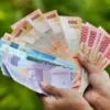 Main Cashpop Bisa Dapat Saldo DANA Gratis Rp58.000 Cair Langsung!
