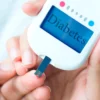 Waspada Diabetes, Kenali Jenis dan Penyebabnya