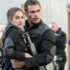 Sinopsis Divergent, Bioskop Trans TV 3 Maret 2023 Tayang Pukul 21.45 WIB
