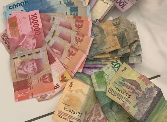 Cara Mendapatkan Uang Rp45.000 di Safelink dengan Mudah (foto Pinterest)