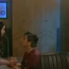 Sinopsis Film Argantara Full Movie, Kisah Tentang Perjodohan Anak SMA