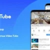 Tips Download Go Tube Secara Gratis, Nonton Youtube Tanpa Jeda