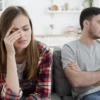 7 Ciri Istri Tidak Bahagia Dalam Pernikahan, Suami Harus Tahu