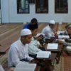 5 Cara Meningkatkan Kebersamaan Bareng Keluarga dan Masyarakat di Bulan Ramadhan 2023