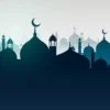 Mengenal Khilafah Ajaran Islam Saat Berpuasa 9foto Pinterest)