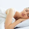 Manfaat Tidur Siang Bagi Kesehatan Tubuh (foto pinterest)