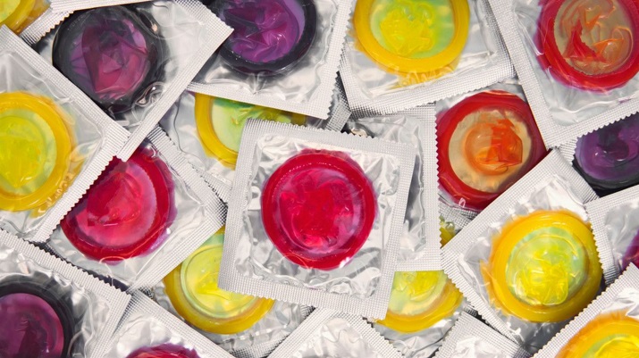 Jangan Sampai Salah! Ini Tips Yang Tepat Saat Memilih Kondom