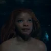 Sinopsis Film Little Mermaid Live Action, Kisah Putri Duyung Jatuh Cinta Kepada Manusia