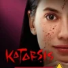 Katarsis Series 2023 Full Episode