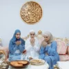 Sahkah Puasa Ramadhan Tanpa Niat? (foto pexels)