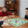 5 Game Monopoli Apk Terbaru 2023, Cocok Buat Mengisi Waktu Dibulan Puasa