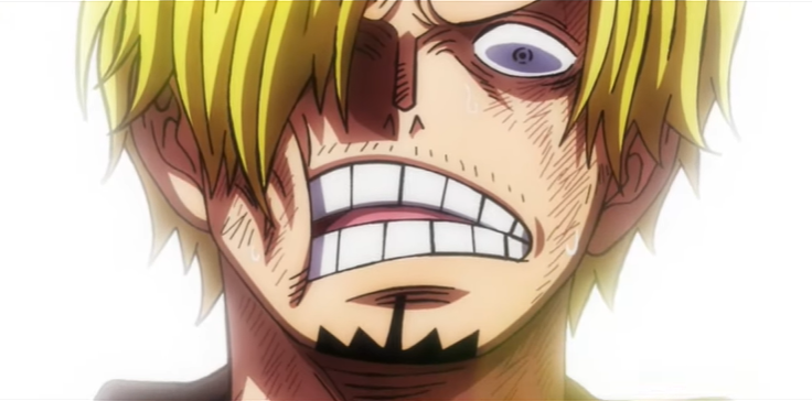 Link Nonton Gratis Anime One Piece Episode 1053 Oploverz, Bstation, iQIYI
