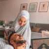Waktu Tepat Berhubungan Intim Suami Istri di Bulan Ramadhan