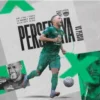 Prediksi Skor BRI Liga 1 : Persib Bandung Vs Persebaya Surabaya 13 Maret 2023, Cek Disini!