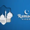 Amalan yang Baik di Lakukan Ketika Ramadhan Tiba