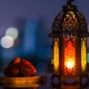 Jadwal Imsak dan Waktu Berbuka Puasa Ramadhan 2023 Kota Garut dan Sekitarnya