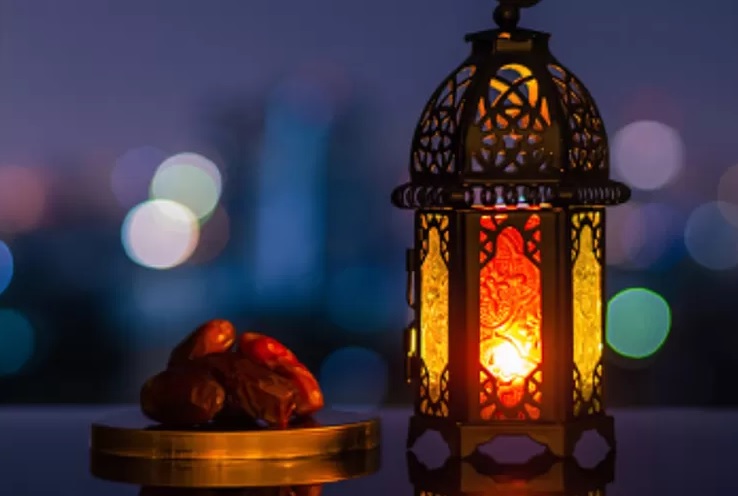 Jadwal Imsak dan Waktu Berbuka Puasa Ramadhan 2023 Kota Garut dan Sekitarnya