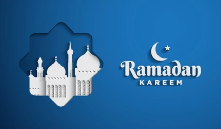 Amalan yang Baik di Lakukan Ketika Ramadhan Tiba