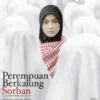3 Rekomendasi Film Religi yang Menarik Anda Tonton di Bulan Ramadhan (pinterest)