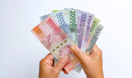 Puasa Berkah Dapat Saldo DANA Gratis Rp200.000 Dengan Mudah!