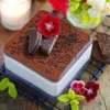 Cara Membuat Oreo Dessert Box, Lumer Di Mulut (foto pinterest)