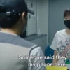 Sinopsis Dan Daftar Pemain Unlocked, Film Thriller Korea Yang Trending Di Netflix