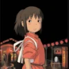 3 Rekomendasi anime movie yang wajib anda tonton (pinterst)