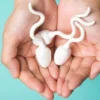 7 Hal Seputar Sperma Yang Jarang Diketahui, Cowok Wajib Tahu Nih