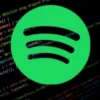 Cara Mendapatkan Uang di Spotify (foto Pinterest)