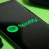 Cara Mendengarkan Spotify Secara Offline Tanpa Kuota!