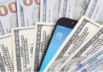 Aplikasi Telegram Penghasil Saldo DANA Gratis Rp60.000, Dengan Mudah!