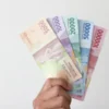Situs Jasaview.Id Penghasil Saldo DANA Gratis Rp50.000 Langsung Cair!