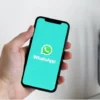 WhatsApp Hadirkan Fitur Bisukan Nomer Yang Tidak Dikenal (pixel)