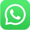 Meta Akan Hadirkan Lima Fitur Baru WhatsApp (google)