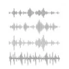 Sound Of Text Gratis, Cara Membuat Suara Google (foto pinterest)