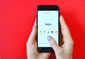 Trik Download Video Yandek Dengan Simpel Tanpa Aplikasi