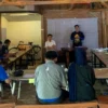 Pemuda Garut Ikuti Youth Interfaith Camp, Penghapusan Diskriminasi
