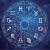 Zodiak yang Terobsesi dengan Mantan atau Gagal Move On (google)