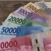 3 aplikasi penghasil uang tercepat dan terbukti membayar Rp 185 Ribu