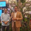Ridwan Kamil Tetap Dukung Ketum Golkar Meski Masuk Capres Alternatif 2024