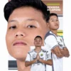 Prediksi Persib Bandung Vs Persita Tanggerang BRI Liga 1 Pada 09 April 2023