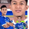 Prediksi Persib Bandung Vs Persis Solo BRI Liga 1 Pada 04 April 2023